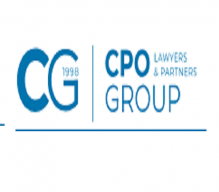 CPO Group