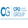 CPO Group