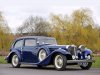 b.1935_Jaguar_SS_Airline_sedan_001_0461.jpg