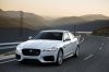 Jaguar XF 18MY.JPG