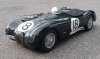 Jaguar C-type.jpg
