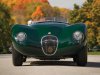 1951_Jaguar_C-Type  Xkc007.jpg
