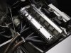 1952-jaguar-c-type-engine.jpg