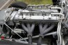 1953_Jaguar_XK_engine_in_a_C-type_(XKC_034).jpg