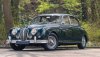Jaguar-MK2.jpg