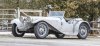 1935-Jaguar-SS90.jpg