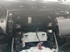 IMG-20250618-WA0017.jpg