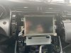 IMG-20250618-WA0018.jpg