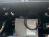 IMG-20250626-WA0002.jpg