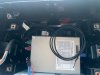 IMG-20250626-WA0006.jpg