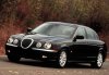 jaguar-stype-2000-1.jpg