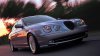 Jaguar-S-Type-EU-spec-1999-2003.jpg