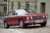 Jaguar-XJ6-Series-I-Maroon.jpg