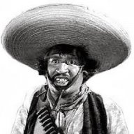 Mexikanskiy Negodiay