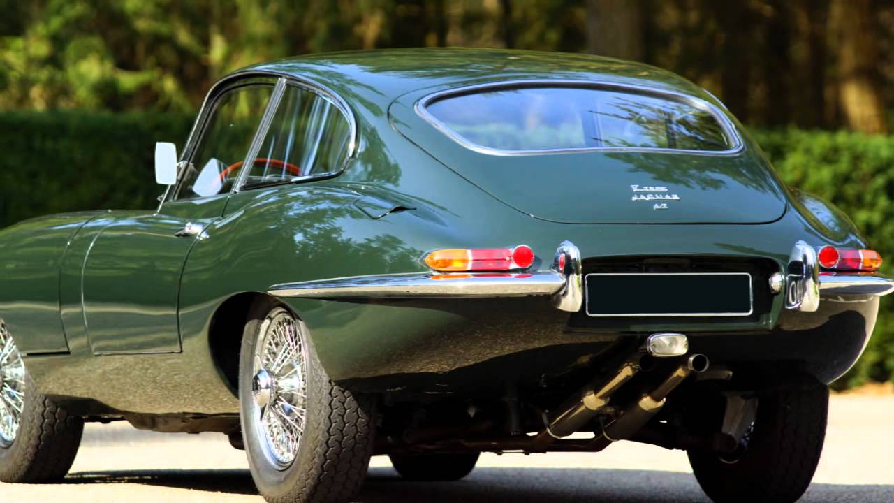 Е туре 90. Jaguar e Type 4.2. Ягуар е тайп 1961. Ягуар e Type. Ягуар е тайп '61.