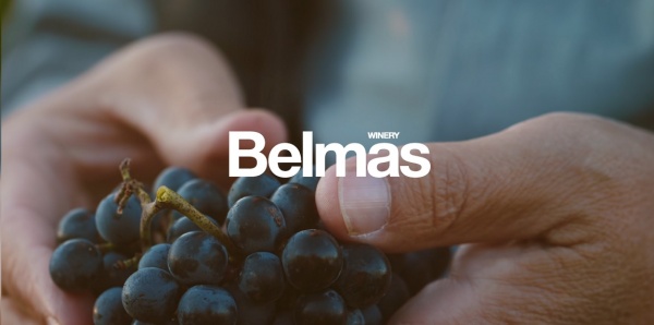 13.09-15.09 | Jaguar Autumn | Konakovo River Club