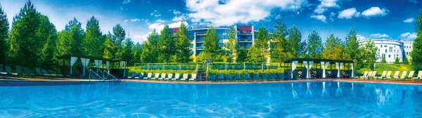 1-3.05|Jaguar Touring Assembly