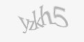 Защитный код