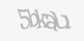 Защитный код