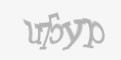 Защитный код