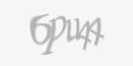 Защитный код
